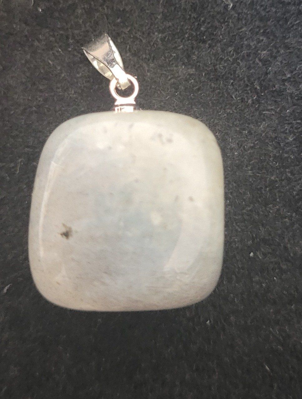 Pendentif Labradorite