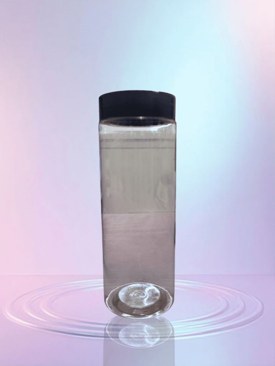 Bonbonnière à remplir 400gr