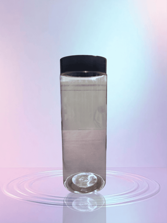 Bonbonnière à remplir 400gr