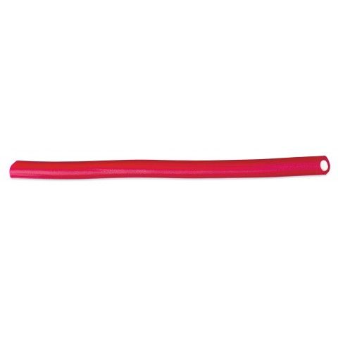 Stick Maxi Cola fourré fraise (x1)