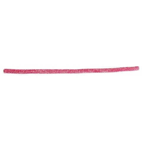 Stick Pica Twist Fraise (x1)